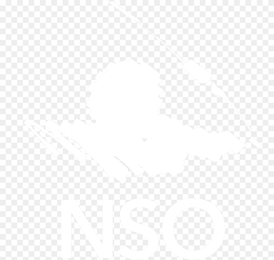 Poster, Stencil, Person, Face, Head Free Transparent Png