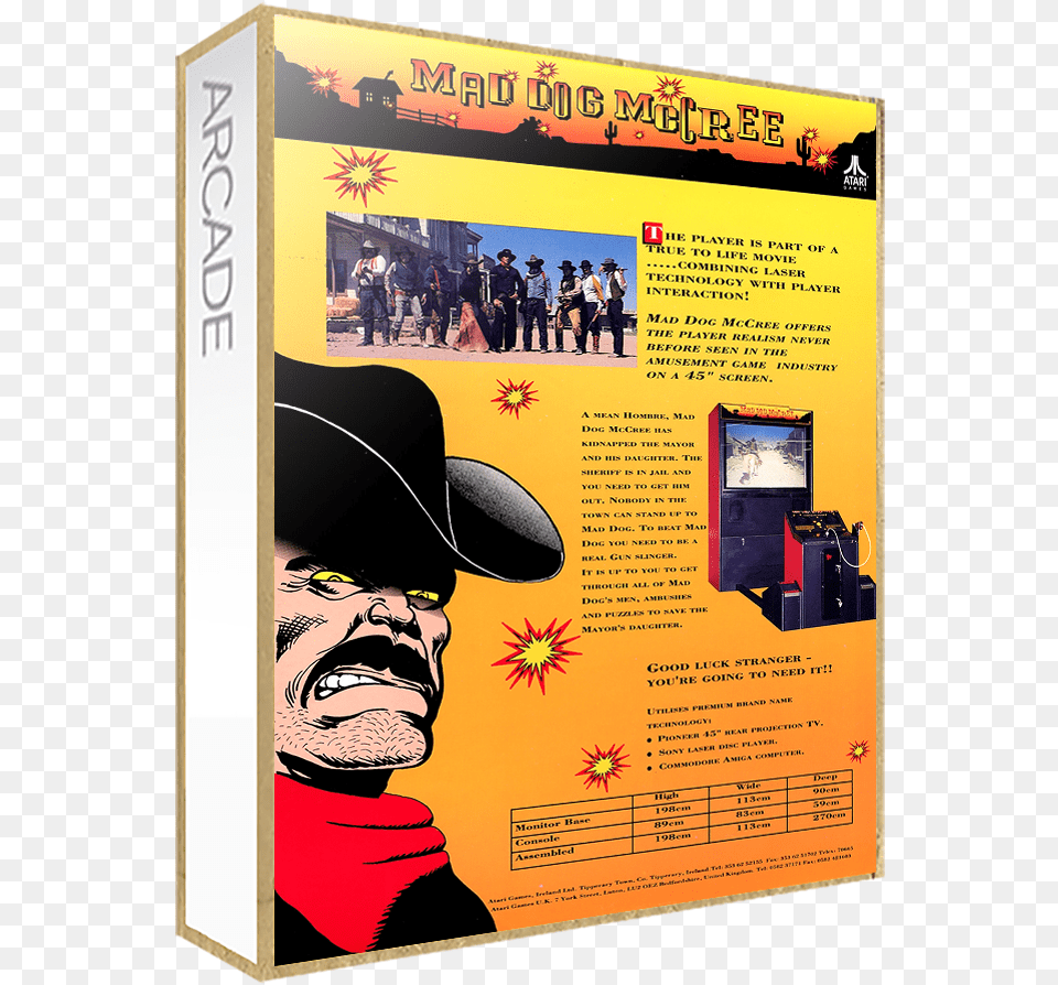 Poster, Advertisement, Adult, Male, Man Free Png