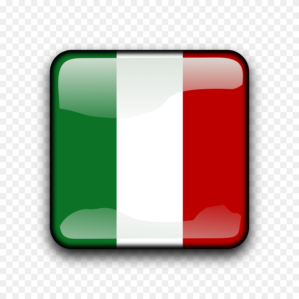 Poster, Flag, Italy Flag Png