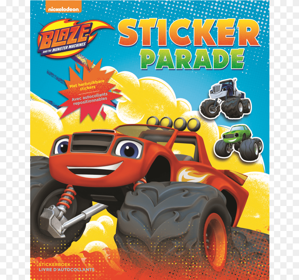 Poster, Advertisement, Machine, Wheel, Buggy Free Png