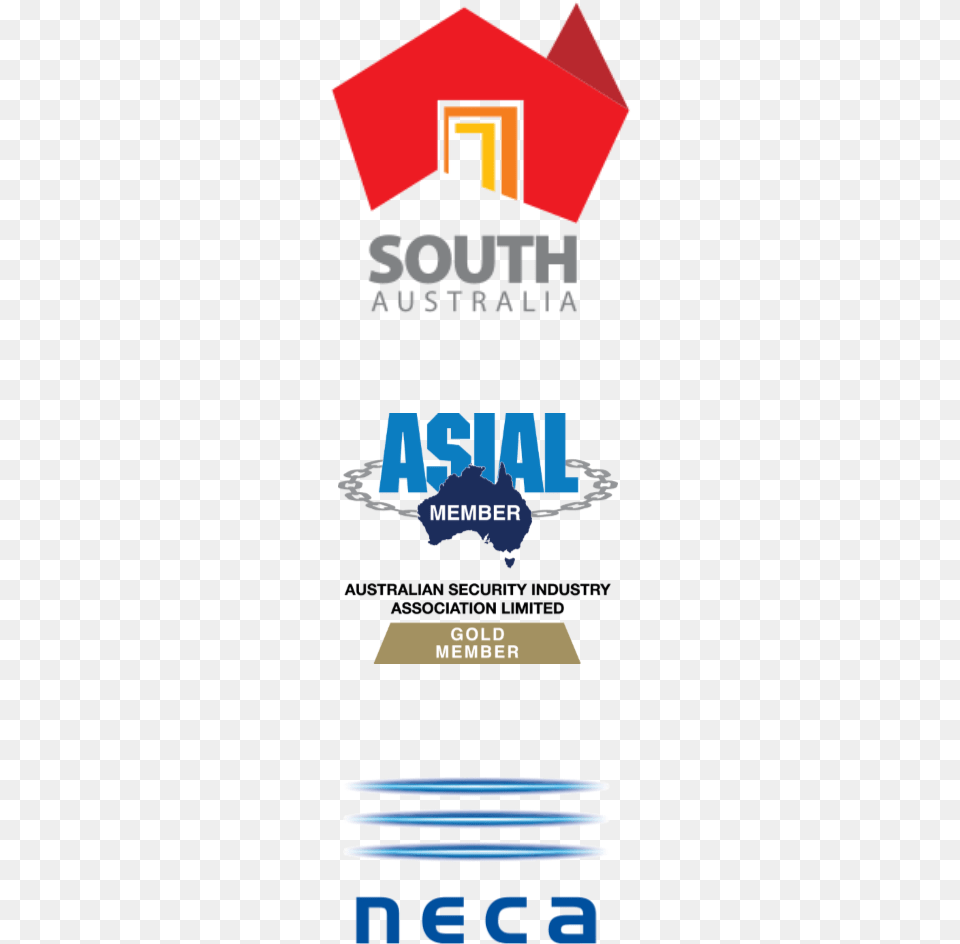 Poster, Advertisement Free Png