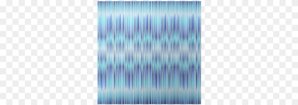 Poster Astratto Blu Righe Verticali Abstract Blue Barcode Pattern, Texture Png Image