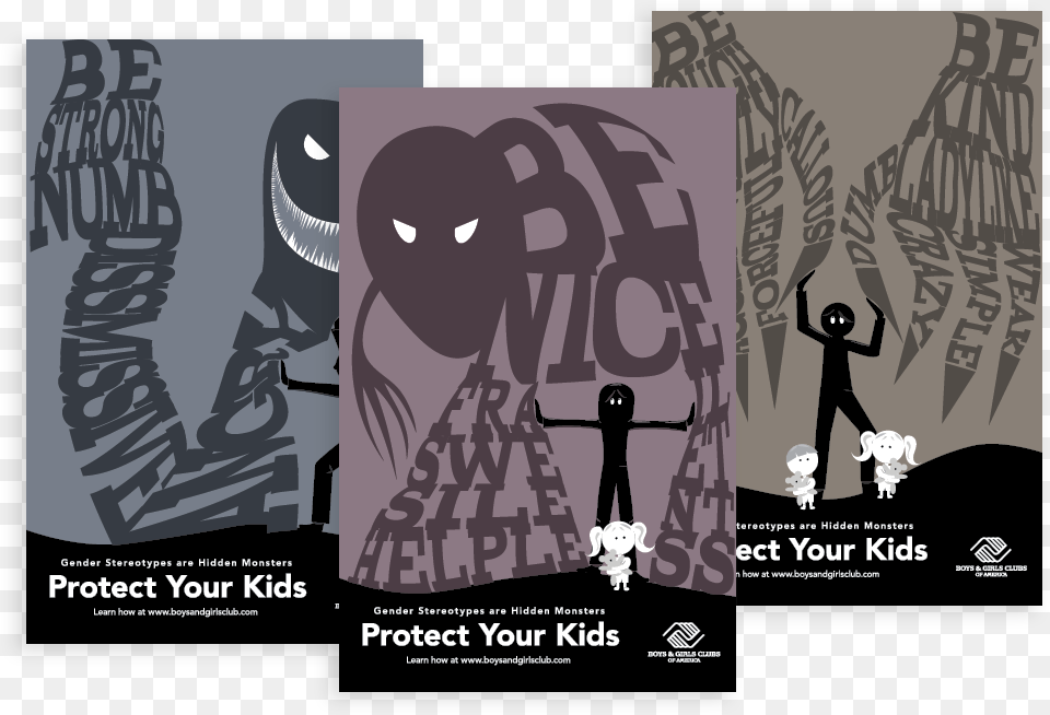 Poster Campaign Poster, Book, Comics, Publication, Advertisement Png Image