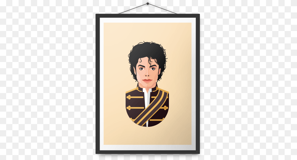 Poster Car Collection The Cool Club Michael Jackson Clipart Face, Adult, Person, Woman, Female Png