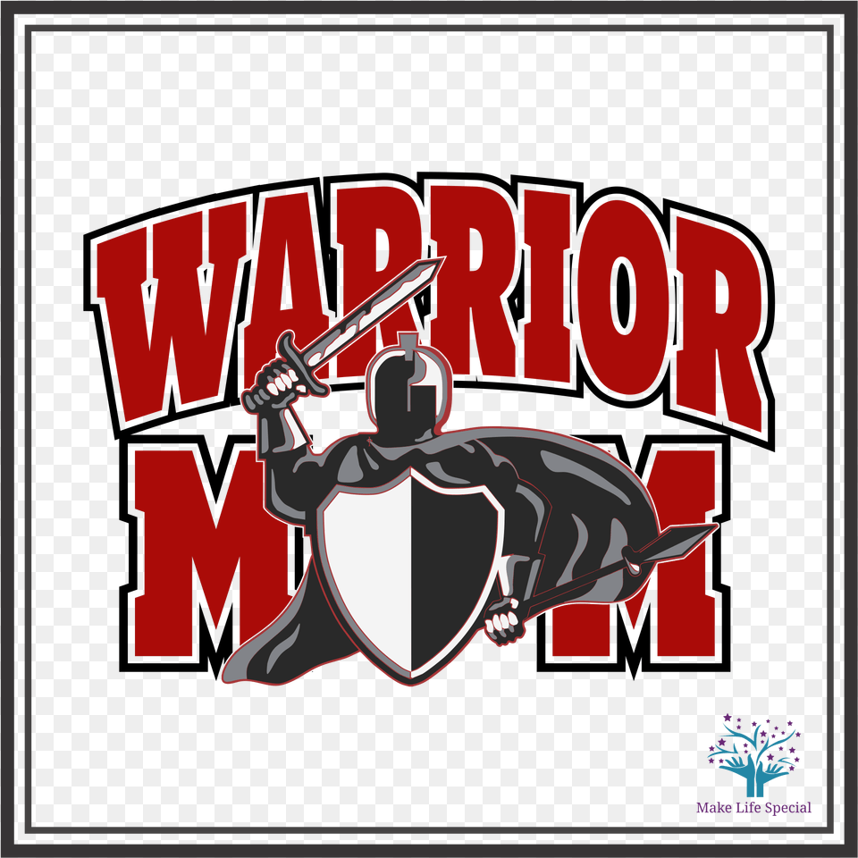 Poster Clipart Poster, People, Person Png