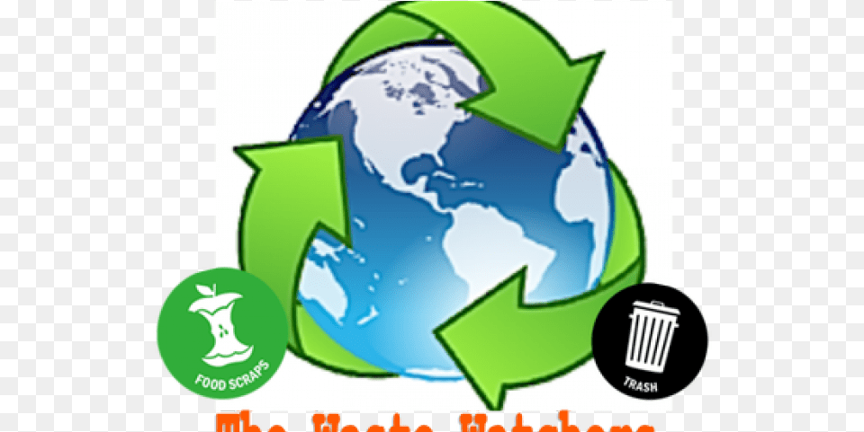 Poster Clipart Solid Wast Earth Day Recycling Symbols, Recycling Symbol, Symbol Free Transparent Png