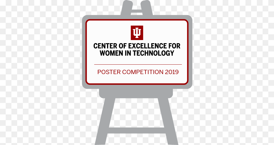 Poster Competition 2019 Indiana University Bloomington, Fence, First Aid, Text Free Png Download