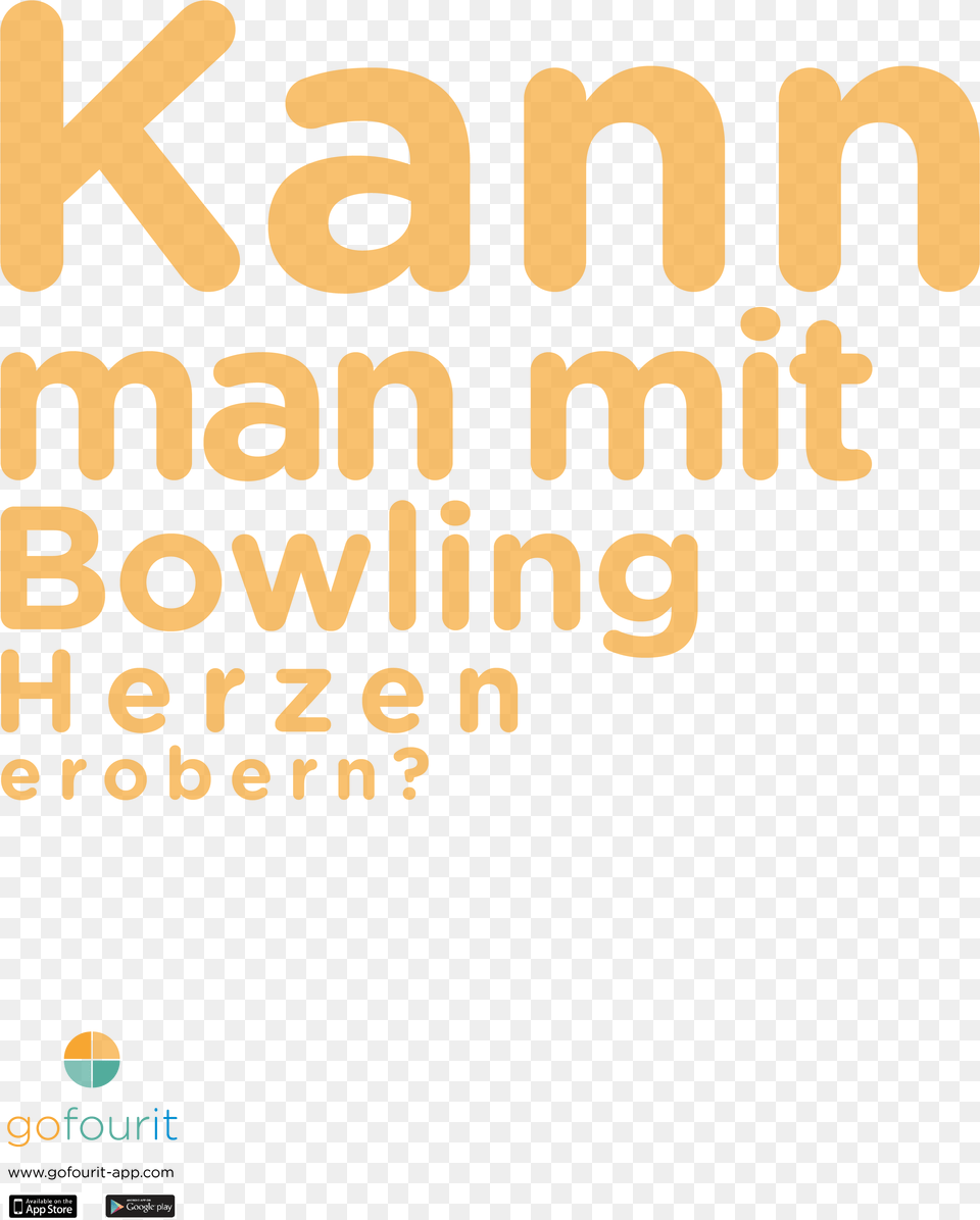 Poster Concept Orange, Text Png