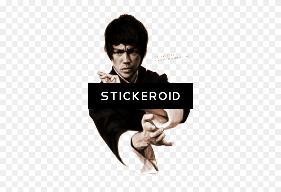 Poster Download Poster, Adult, Sport, Person, Martial Arts Free Transparent Png