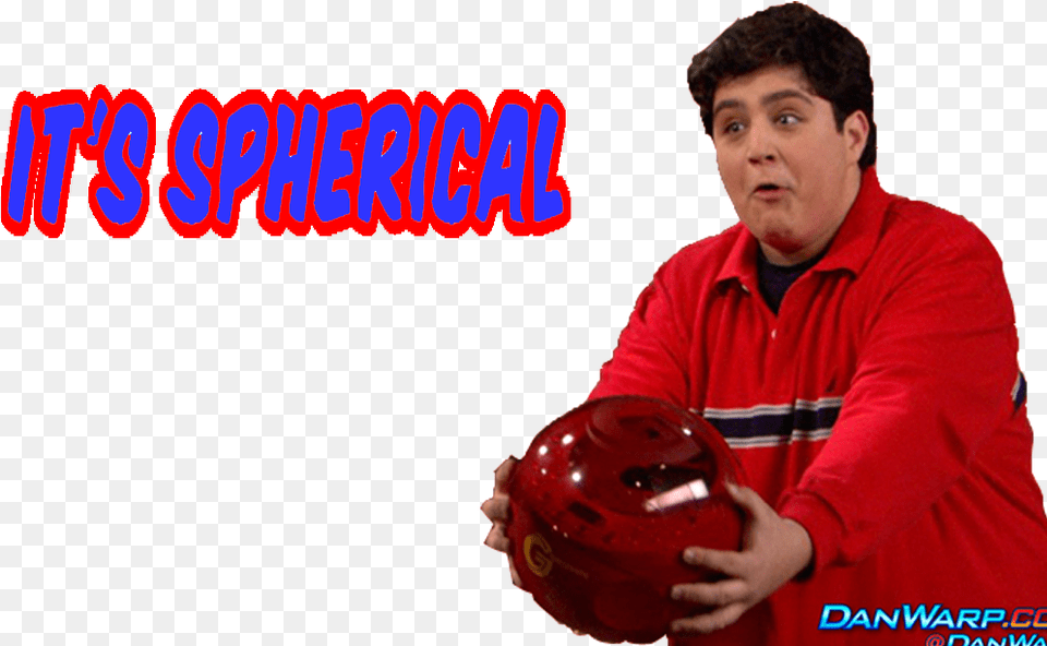 Poster Gamesphere Drake And Josh, Adult, Helmet, Male, Man Free Png