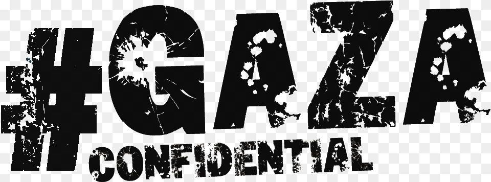 Poster Gaza Gaza Confidentiel, Nature, Night, Outdoors, Silhouette Free Transparent Png