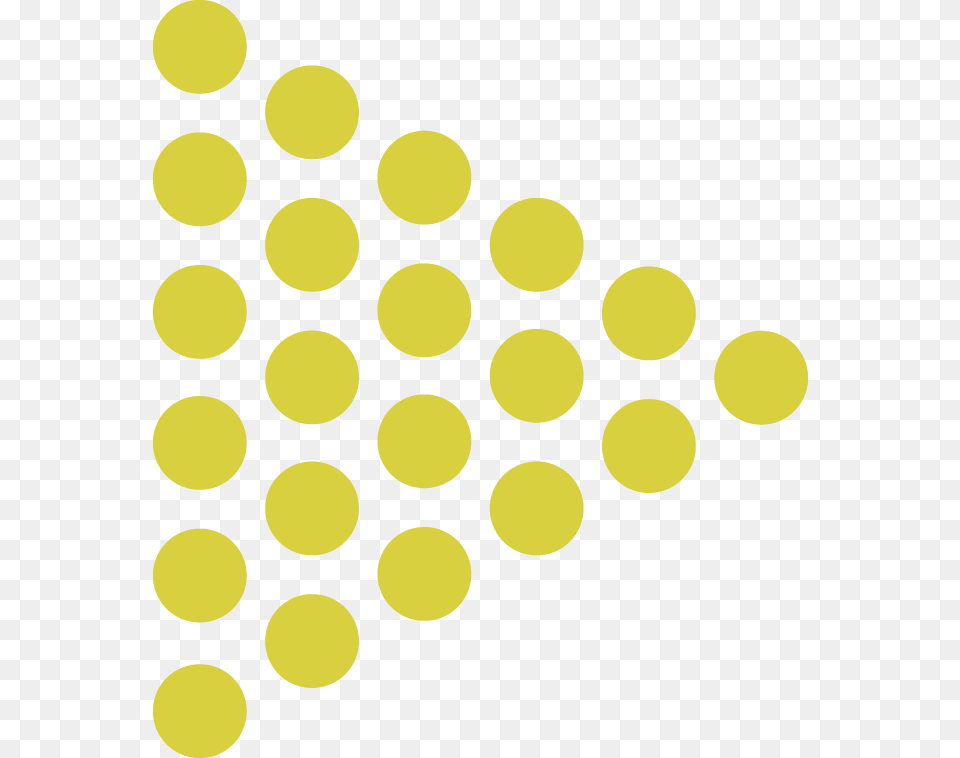 Poster Grape Festival 2018, Pattern, Polka Dot, Paper Png