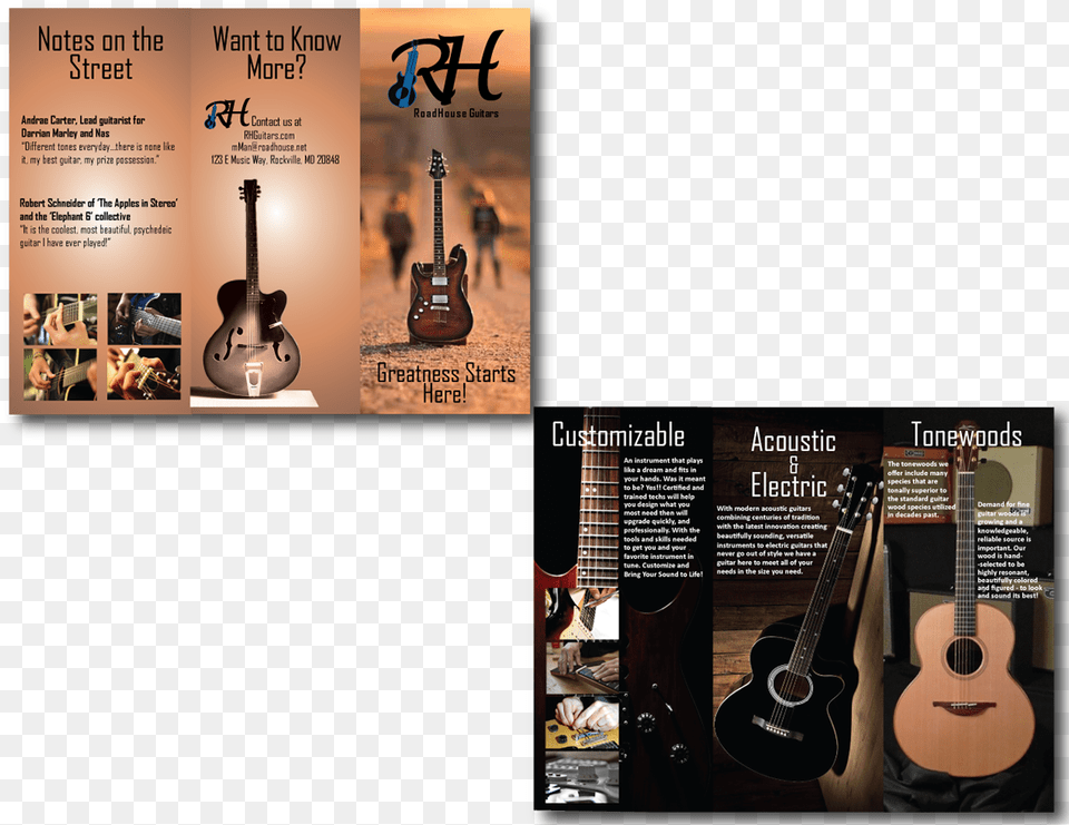 Poster Hang Tag Guitar Pick Poster, Musical Instrument, Person, Bass Guitar Png Image