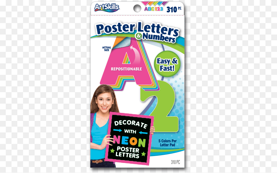 Poster Letter Stickers, Advertisement, Person Png