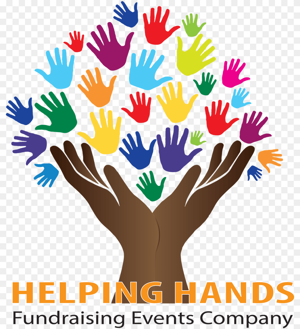 Poster Making For Helping, Clothing, Glove, Baby, Person Free Png