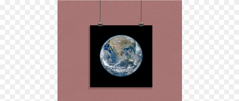 Poster Matte Governing Utopia Of Earth And Aliens, Astronomy, Planet, Outer Space, Globe Png Image