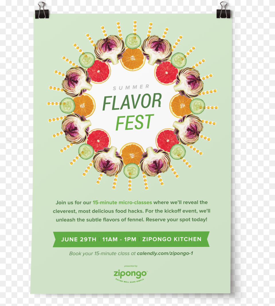Poster Mockup White Background, Advertisement, Flower, Plant, Rose Free Png