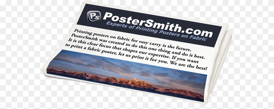 Poster On Fabric, Advertisement, Text, Business Card, Paper Png