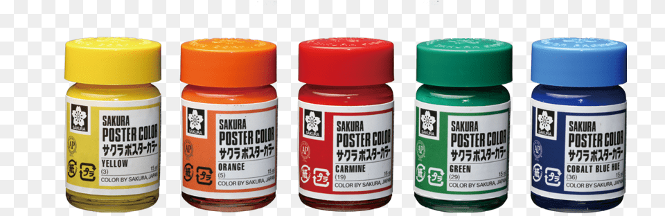 Poster Paint, Paint Container, Food, Ketchup Free Transparent Png