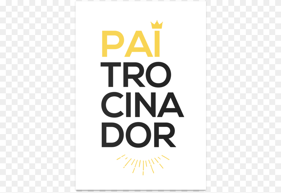 Poster Paitrocinador De Plano B Estampasna Poster, Book, Publication, Light, Text Free Png