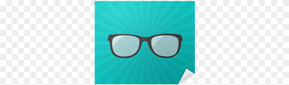 Poster Pixers We Live To Change Glasses, Accessories, Sunglasses Png