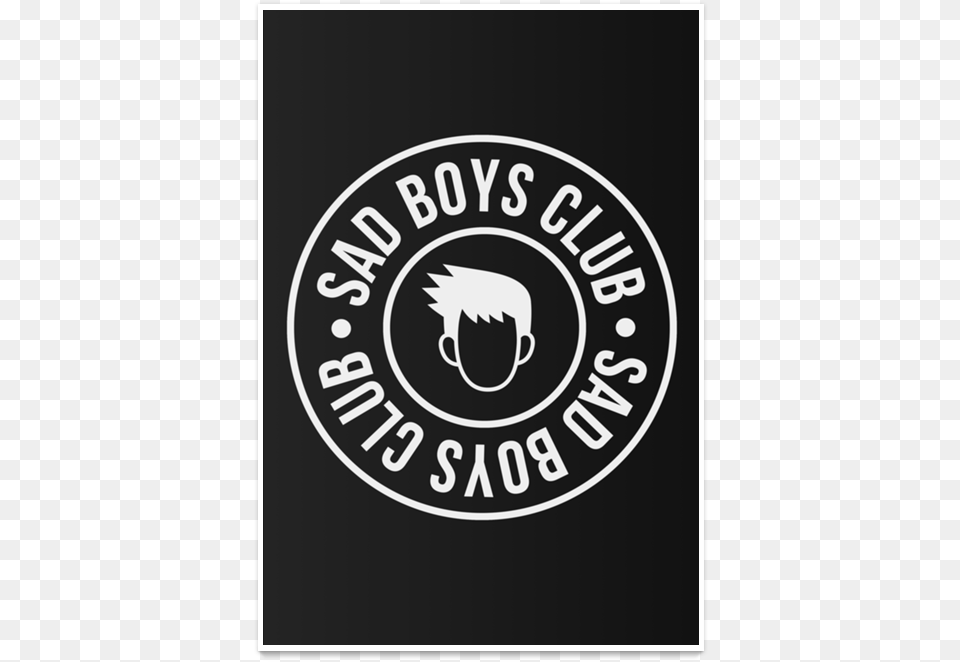 Poster Sad Boys Club De De Buenos Studiona Aberdeen Football Club, Logo, Emblem, Symbol Png