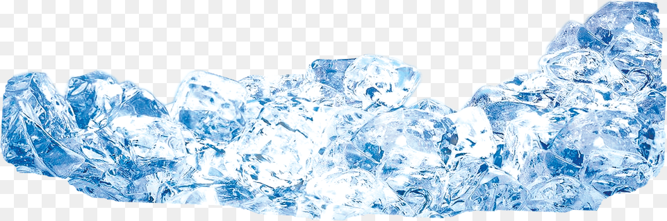Poster Wallpaper Blue Design Tehnologiya Proizvodstva Ohlazhdennoj I Morozhenoj Ribi, Ice, Chandelier, Lamp, Crystal Free Transparent Png