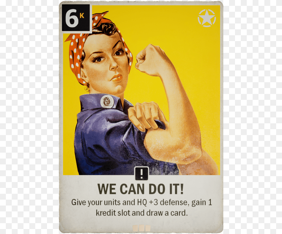 Poster World War 2 Rationing, Advertisement, Accessories, Person, Hand Png Image