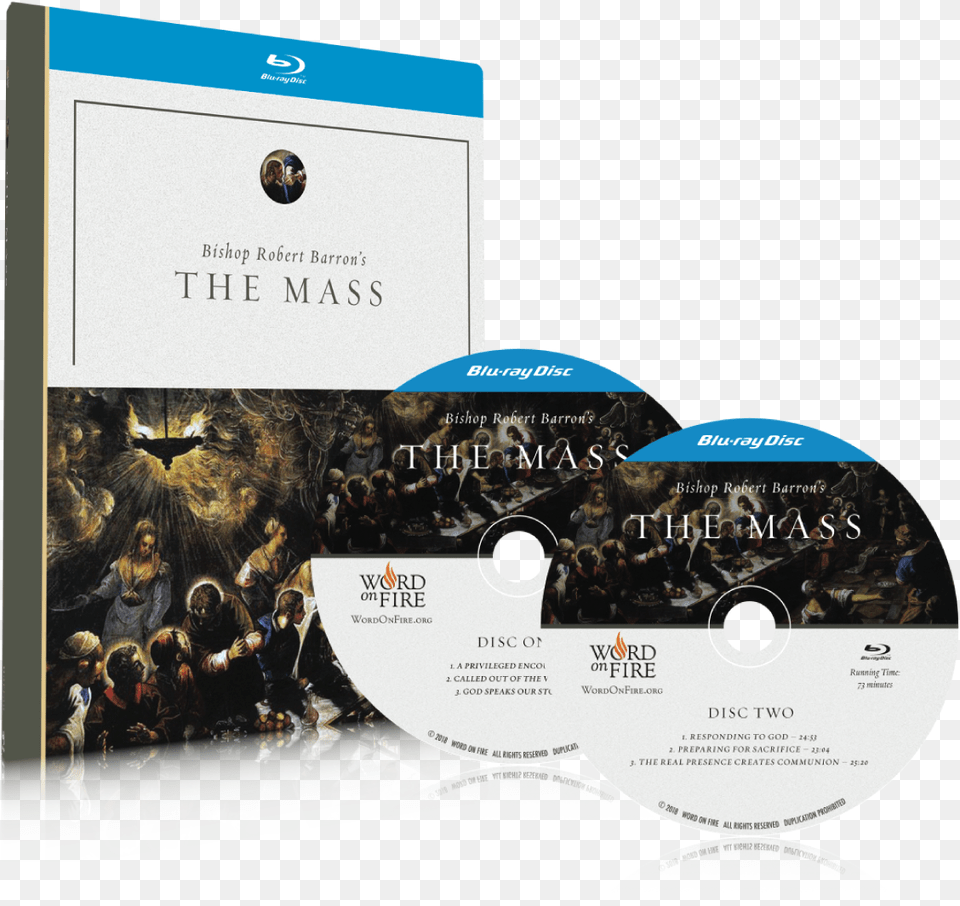 Posterazzi The Last Supper Poster Print Evcmond029vj862hlarge Blu Ray Disc, Disk, Dvd, Person Free Transparent Png