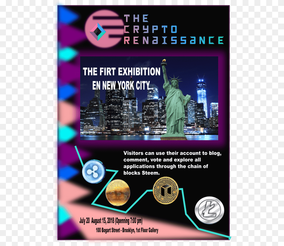 Posterdefi Lisbeth Poster, Advertisement, Adult, Art, Female Free Transparent Png