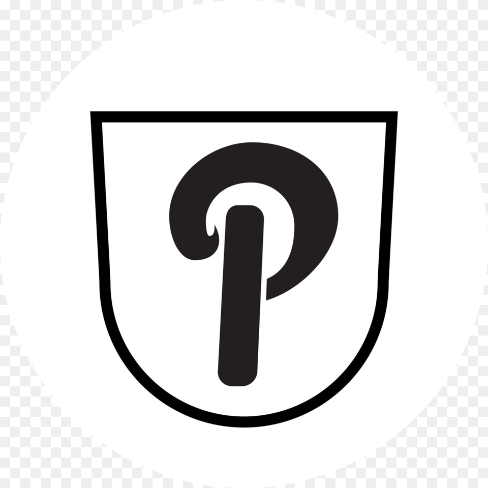 Posteringottawa P Icon Circle, Stencil, Disk, Symbol Free Transparent Png