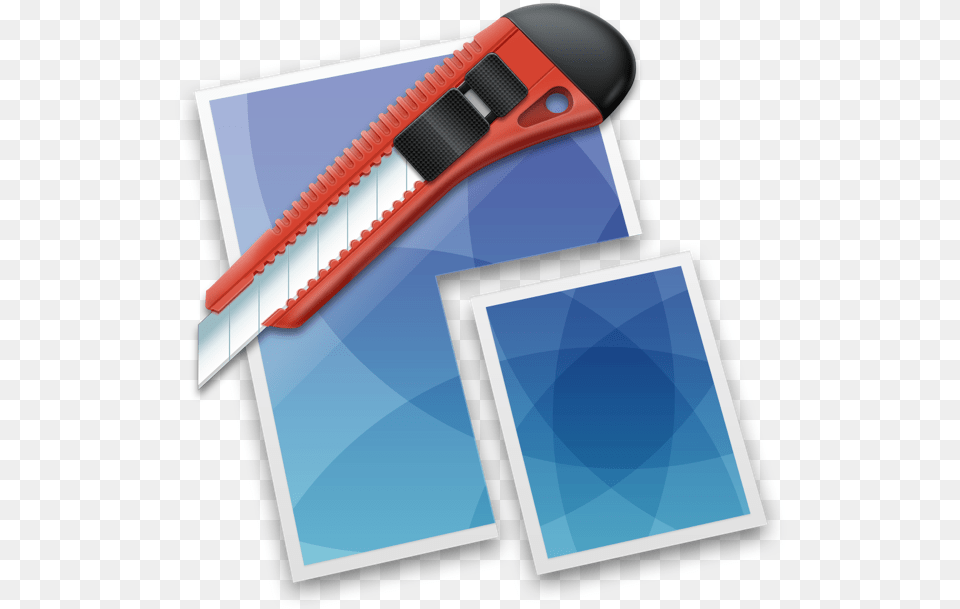 Posterino 33 Macosx Png