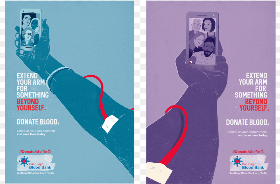 Posters Poster, Advertisement, Adult, Person, Woman Free Transparent Png