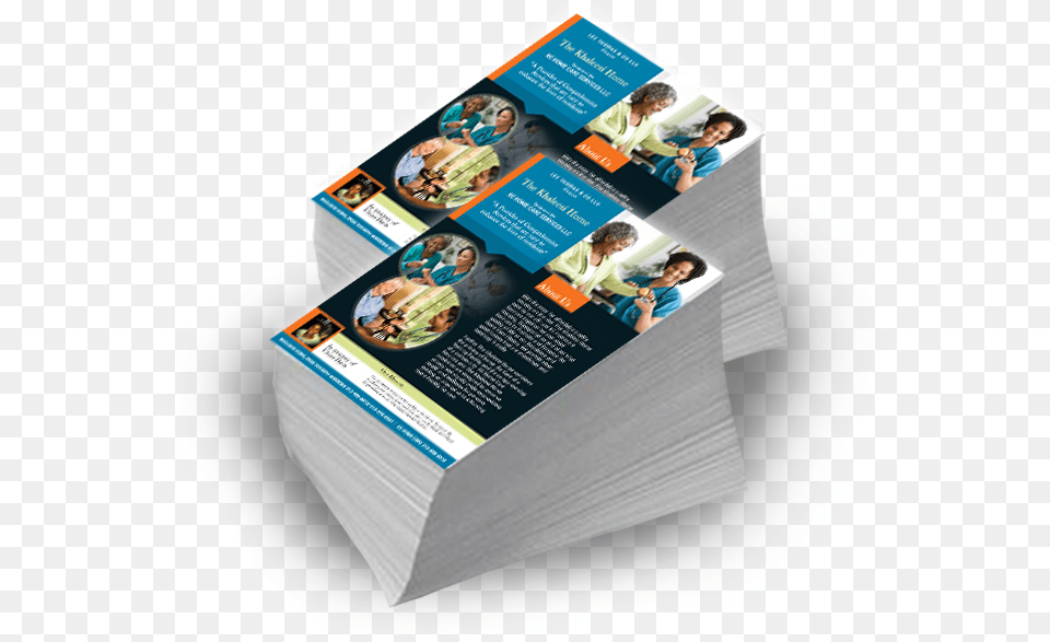 Posters Stack Of Flyers, Advertisement, Poster, Adult, Person Png
