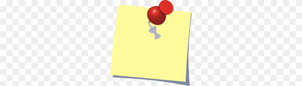 Postit Note Clipart, Balloon, White Board, Pin Png