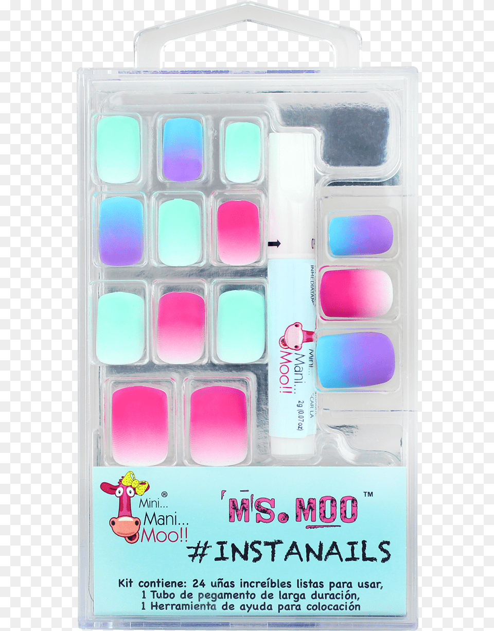 Postizas Sally Beauty, Ice, Paint Container, Animal, Medication Free Png