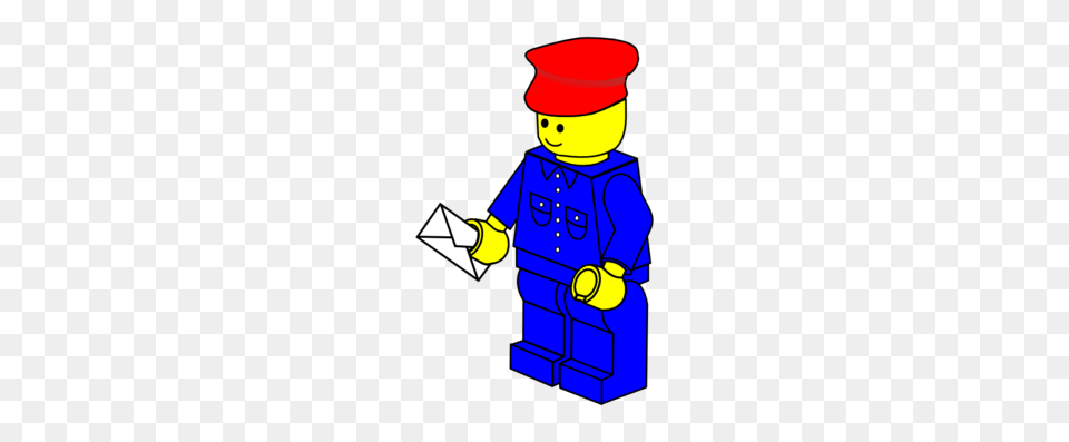 Postman Clipart, Baby, Person, Magician, Performer Free Transparent Png