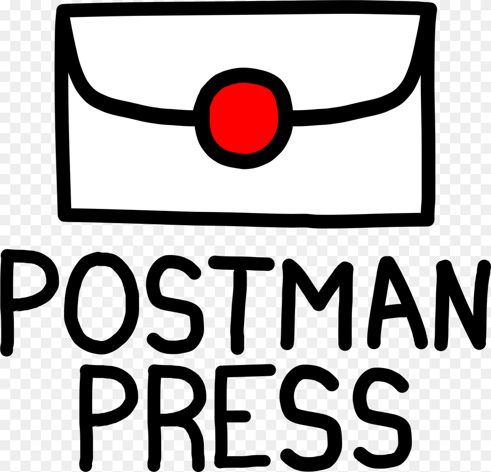 Postmanpress Emailheader, Device, Grass, Lawn, Lawn Mower Png