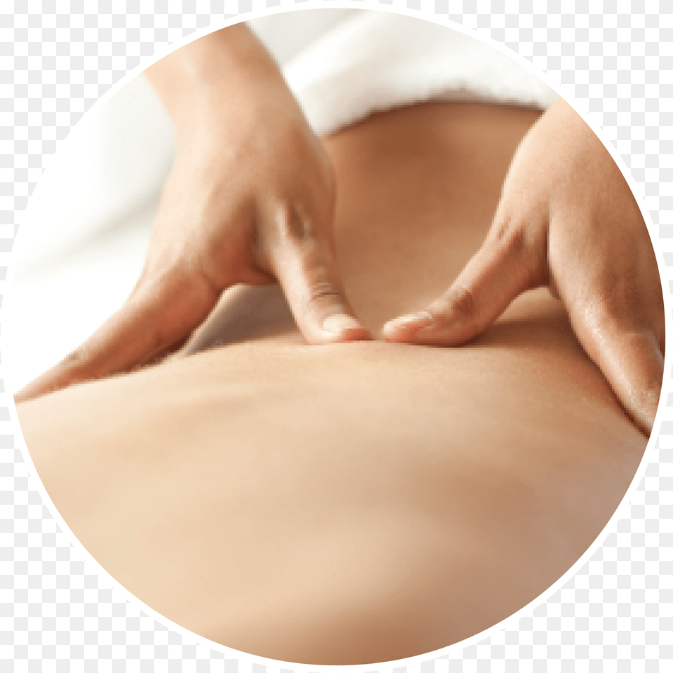 Postnatal Massage For New Mums In Oxfordshire Massage Therapy, Patient, Person, Back, Body Part Png Image