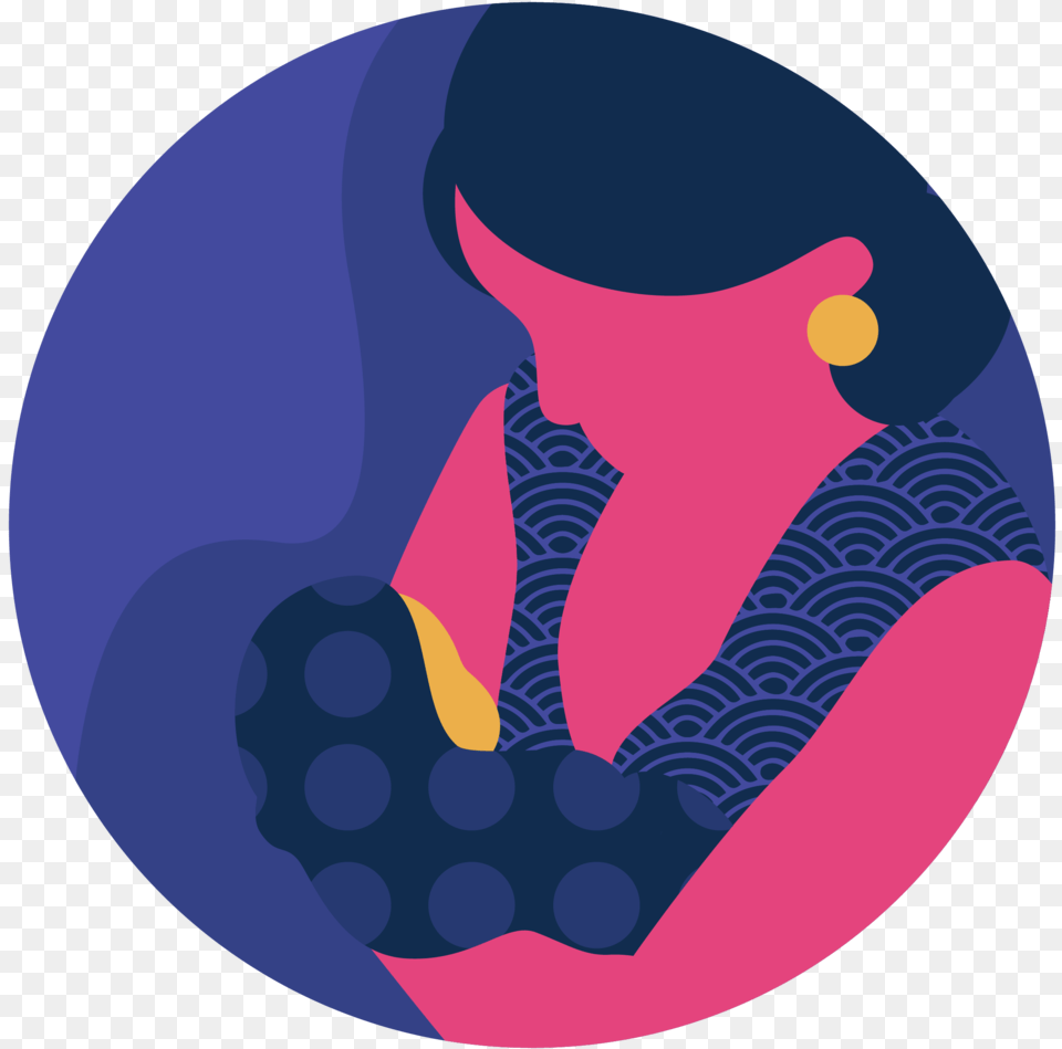 Postpartum Depression Support For Nyc Therapy Group For New Mothers, Sphere, Purple, Baby, Person Png