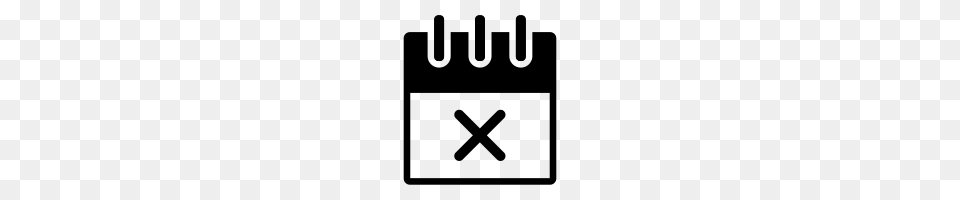 Postpone Icons Noun Project, Gray Free Transparent Png
