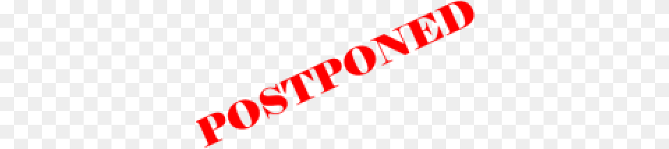 Postponed Calligraphy, Dynamite, Weapon, Text Free Transparent Png