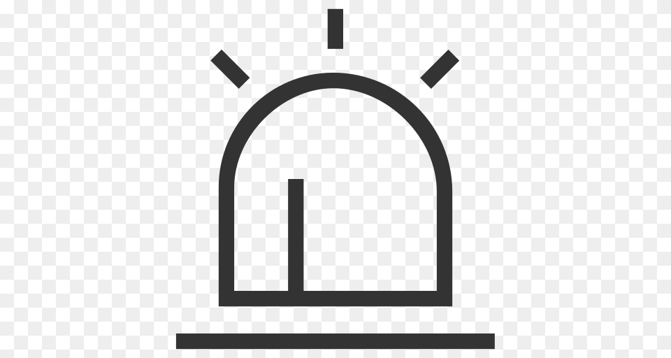 Postprandial Glucose Glucose Health Check Icon With, Arch, Architecture, Altar, Building Free Png