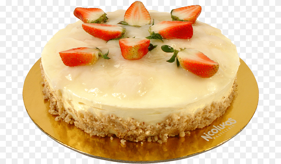 Postres, Birthday Cake, Cake, Cream, Dessert Png