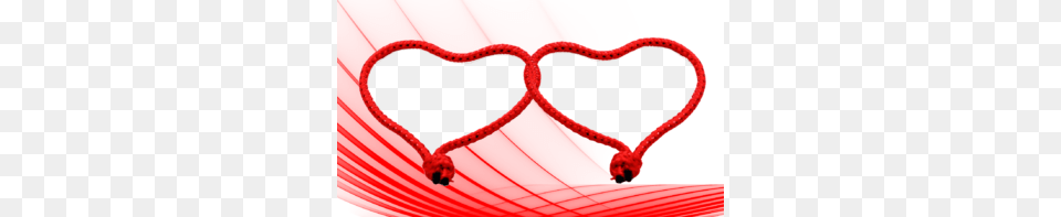 Posts, Heart, Accessories, Jewelry, Necklace Png