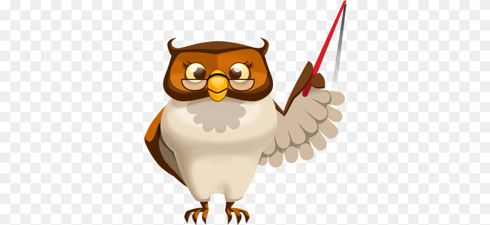 Posts About Owl Written By Owl Teacher, Nature, Outdoors, Snow, Snowman Free Png