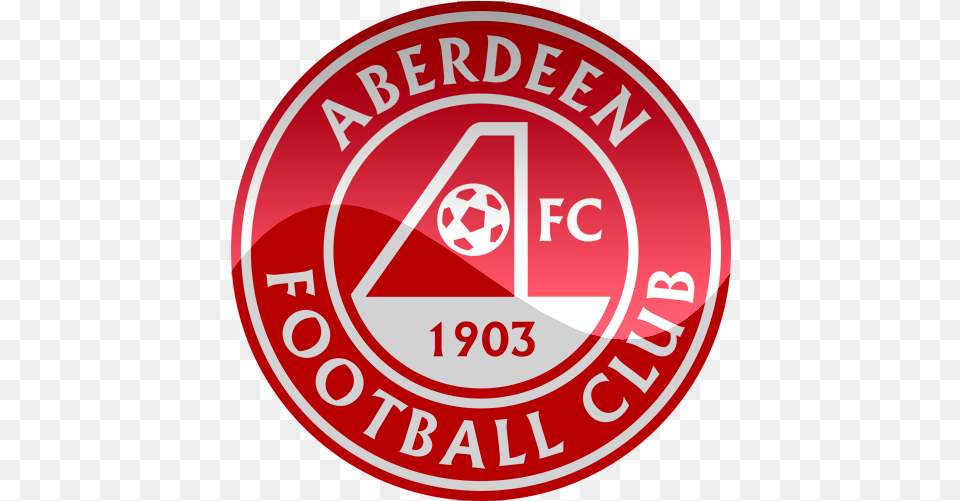 Posts About Scotland Aberdeen Fc, Logo, Symbol, Badge Png