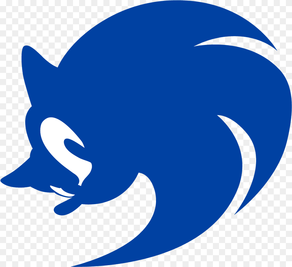 Posts About Sonic My Nintendo News Sonic The Hedgehog Logo, Electronics, Hardware, Animal, Fish Png