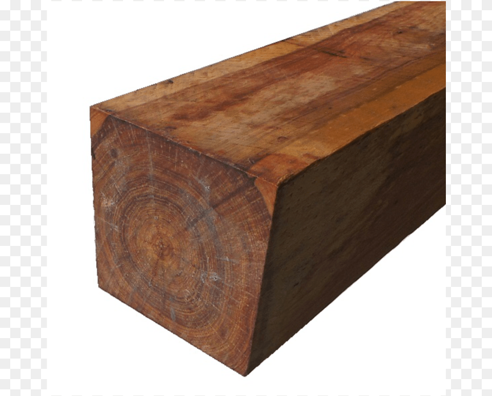 Posts Bunnings, Lumber, Wood, Bench, Furniture Free Transparent Png