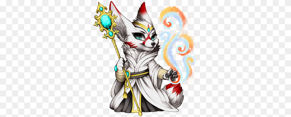 Posts Furry Fennec Fox Art, Person, Graphics Png Image